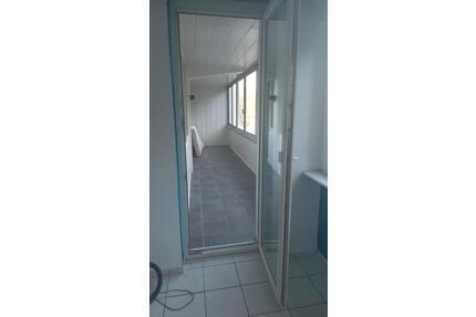 Eigentumswohnung 4 Zimmer 110qm - Offenbach am Main