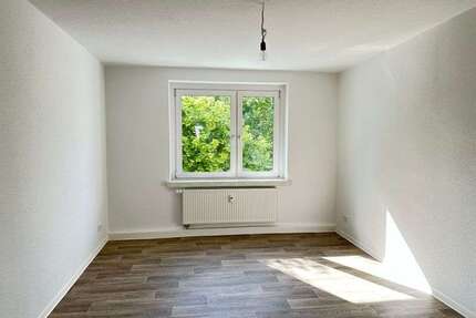 Wohnung zum Mieten in Dessau-Roßlau 475,00 € 59.27 m²