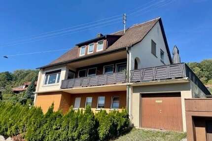 Haus zum Kaufen in Untermünkheim 349.000,00 € 145.47 m²