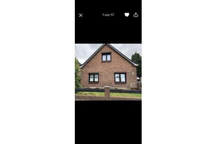 Haus zum Kaufen in Ueterse 400.000,00 € 165.15 m²