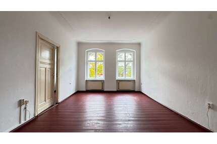 Wohnung zum Mieten in Berlin 685,52 € 62.32 m²