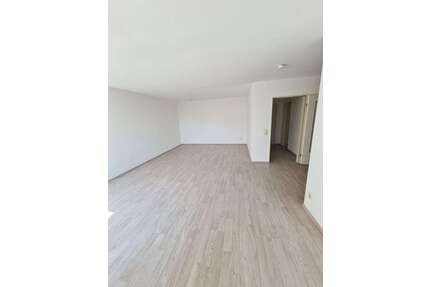 Wohnung zum Mieten in Müncheberg 639,00 € 71 m²