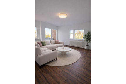 Wohnung zum Kaufen in Berlin 409.000,00 € 82 m²