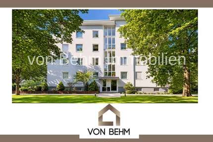 Wohnung zum Kaufen in München 630.000,00 € 74 m²