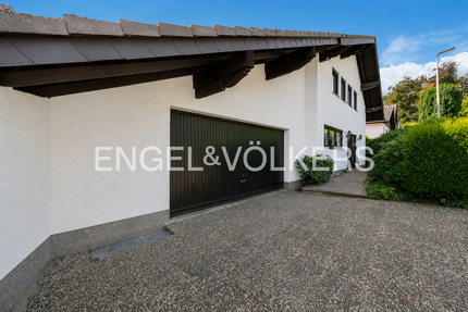 Haus zum Kaufen in Overath 590.000,00 € 274 m²