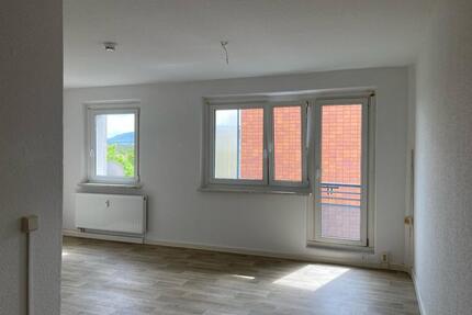 Familienfreundliches Wohngefühl - Ohrdruf