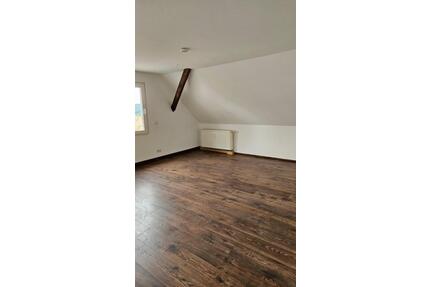 1 Zimmerwohnung zu vermieten - 590,00&nbsp;EUR Kaltmiete, ca.&nbsp; 20,00&nbsp;m&sup2;&nbsp;Wohnfl&auml;che in Sankt Georgen im Schwarzwald (PLZ: 78112)