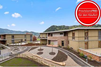 Wohnung zum Kaufen in Waldkirch 615.000,00 € 91.18 m²