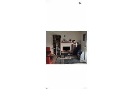 Wohnung 3 Zimmer - 139.000,00&nbsp;EUR Kaufpreis, ca.&nbsp; 56,00&nbsp;m&sup2; in Ahlen (PLZ: 59227)