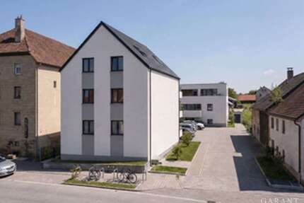 Haus zum Kaufen in Breitengüßbach 1.195.000,00 € 232 m²