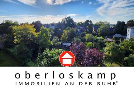 Wohnung zum Kaufen in Mülheim an der Ruhr 270.000,00 € 72.81 m²