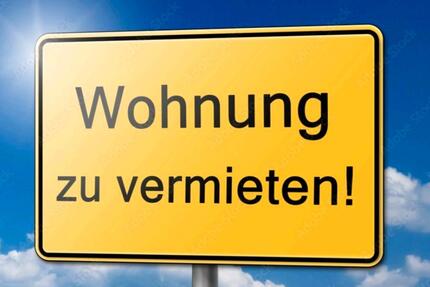 Wunderschöne 3-Zimmer-Wohnung in Leutkirch zu vermieten! - Leutkirch im Allgäu
