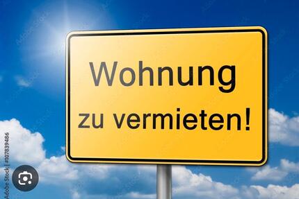 Wohnung zu vermieten - 950,00&nbsp;EUR Kaltmiete, ca.&nbsp; 75,00&nbsp;m&sup2; in Zarrentin am Schaalsee (PLZ: 19246)