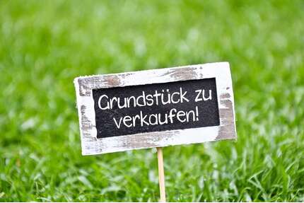 Grundstück zu verkaufen in Landshut 550.000,00 € 550 m²