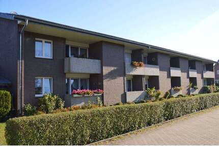 Wohnung zum Mieten in Bramsche-Engter 250,00 € 40 m²