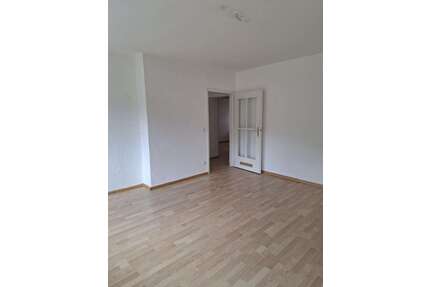 Wohnung zum Mieten in Salzgitter 406,16 € 59.73 m²