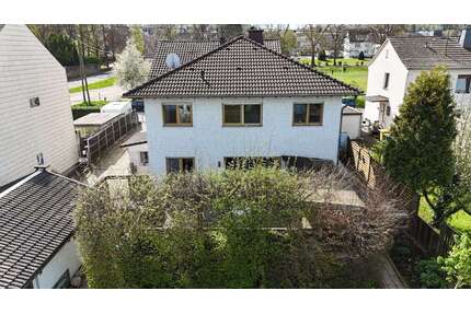 Haus zum Kaufen in Sinzig 349.000,00 € 122 m²