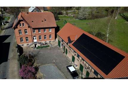 Haus zum Kaufen in Beierstedt 649.000,00 € 286 m²