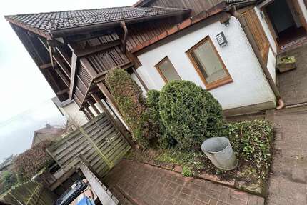 Haus zum Mieten in Stelzenberg 1.100,00 € 134 m²