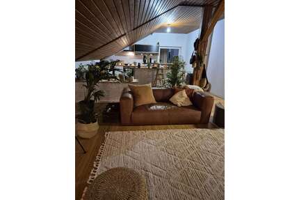 Wohnung zum Mieten in Ubstadt-Weiher 695,00 € 80 m²