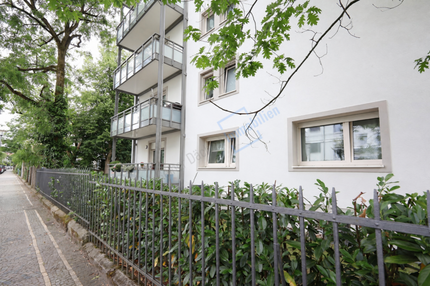 Wohnung zum Mieten in Darmstadt 1.190,00 € 64.4 m²