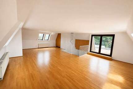 Wohnung zum Mieten in Berlin 2.000,00 € 163 m²