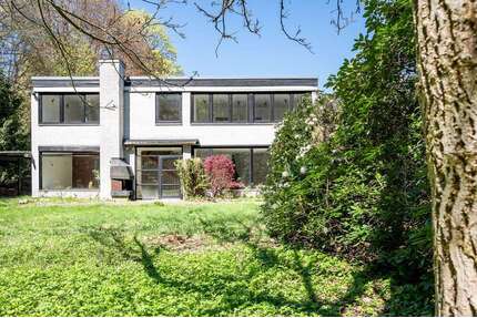 Haus zum Kaufen in Reinbek 698.000,00 € 167 m²