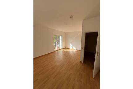 Wohnung zum Mieten in Eberswalde 640,44 € 58.05 m²