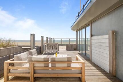 Familienzimmer am Strand - 160,00&nbsp;EUR Kaltmiete, in Wuppertal (PLZ: 42103) Elberfeld