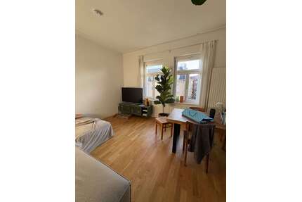 Wohnung zum Mieten in Stuttgart 1.390,00 € 86 m²