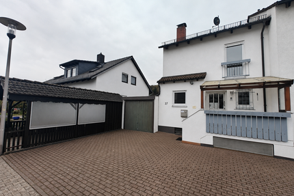 Wohnung zum Kaufen in Mauer 398.000,00 € 164 m²