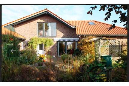 Haus zum Kaufen in Grube 638.000,00 € 190 m²