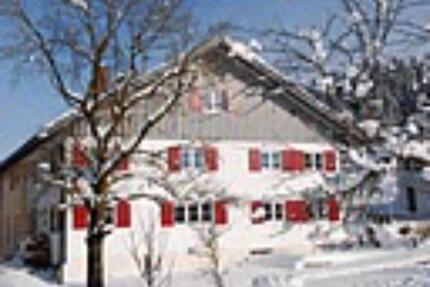 Fewo Rettenberg Allgäu - 70,00&nbsp;EUR Kaltmiete, in Rettenberg (PLZ: 87549)