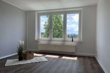 Wohnung zum Mieten in Großolbersdorf 285,00 € 57 m²