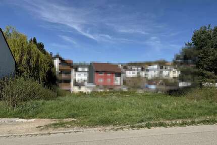 Grundstück zu verkaufen in Ergoldsbach 298.400,00 € 746 m²