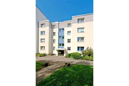 Wohnung zum Mieten in Braunschweig 489,97 € 78.27 m²