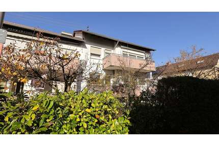 Wohnung zum Kaufen in Möglingen 286.000,00 € 73 m²