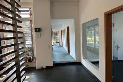 Büro in Coburg 1.700,00 € 150 m²