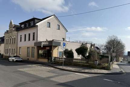 Haus zum Kaufen in Neuwied Feldkirchen 280.000,00 € 129 m² - Neuwied / Feldkirchen