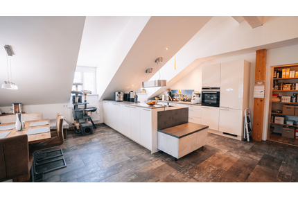 Haus zum Kaufen in Eggenthal 599.000,00 € 388 m²