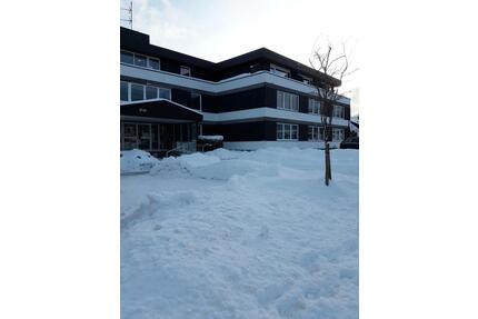 Ferienwohnung in Winterberg - 149.000,00&nbsp;EUR Kaufpreis, ca.&nbsp; 41,50&nbsp;m&sup2; in Winterberg (PLZ: 59955)