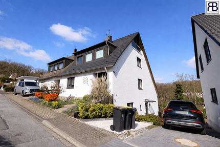 Wohnung zum Kaufen in Velbert 449.000,00 € 152.59 m²