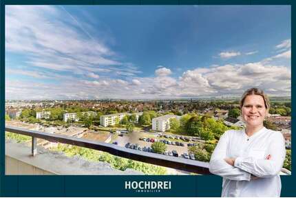 Wohnung zum Kaufen in Mainz Gonsenheim 129.000,00 € 39.33 m² - Mainz / Gonsenheim