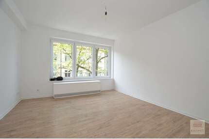Wohnung zum Mieten in Düsseldorf 750,00 € 55 m²