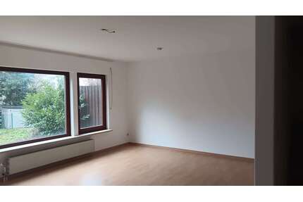 Haus zum Mieten in Würzburg 900,00 € 144 m²