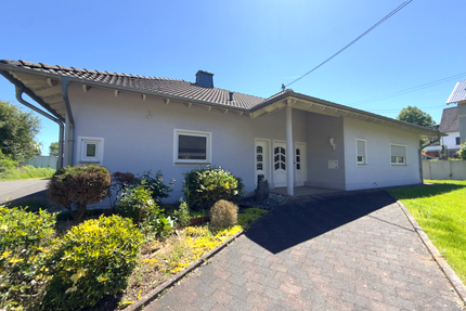 Haus zum Kaufen in Dierdorf 415.000,00 € 178.96 m²