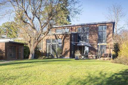 Haus zum Kaufen in Falkensee 1.625.000,00 € 200 m²