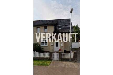 Haus zum Kaufen in Uetze 240.000,00 € 148 m²