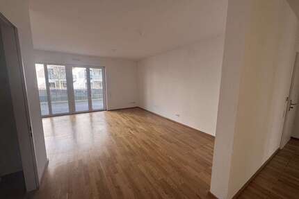 Wohnung zum Mieten in Braunschweig 1.199,00 € 93.5 m²