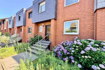Haus zum Kaufen in Neustadt 249.000,00 € 110 m²
